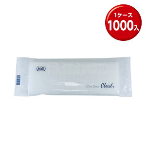 (1000{) ڂ N[ ^R@(FSC)