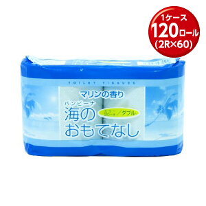 (2[×60) gCbgy[p[ @ĈĂȂ ĂȂV[Y