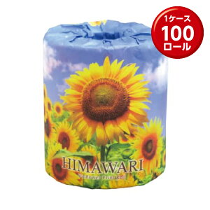 (1[×100) gCbgy[p[ @Ђ܂