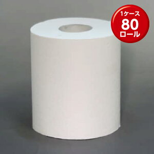 (1[×80) gCbgy[p[ HG{Xpxi100m1R [Lcn[h^Cv]