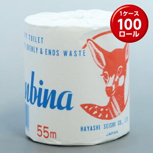 (1[×100) gCbgy[p[ Hor[i55m [Lcn[h^Cv]