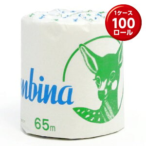 (1[×100) gCbgy[p[ Hor[i65m [Lcn[h^Cv]