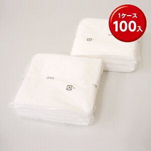 (50��×100��) �|���� �e�B�b�V���y�[�p�[ �l�փn�[�t50W