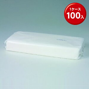 (100��×100��) �s���[�e�B�b�V�� 100W �e�B�b�V���y�[�p�[