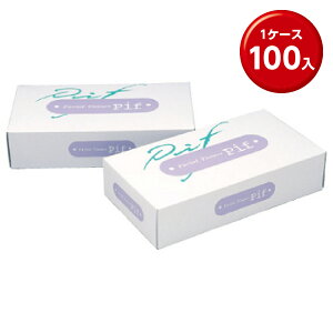 (100��×100��) BOX �s�t 100W100�� �e�B�b�V���y�[�p�[