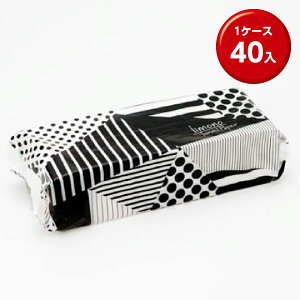 (200×40) y[p[^I CCm170 200