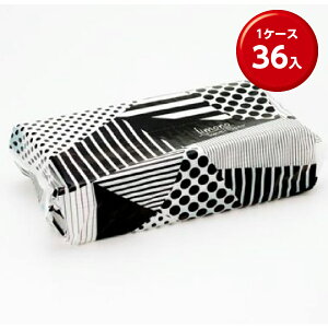 (200×36) y[p[^I CCm230 200