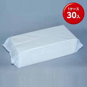 (200×30) y[p[^I \tg^I~fBA200