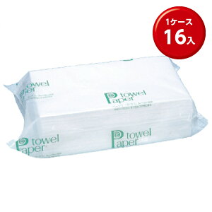 (200×16) ^Iy[p[唻200 y[p[^I