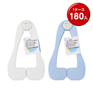 (180) color CRUISE ӂƂ΂