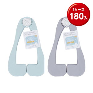 (180) COCOSORA ӂƂ΂