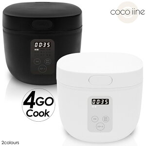 ъ 4@ʏ퐆  ȒP l炵 AX[vAϕA[Og P[LA ȃGl  V