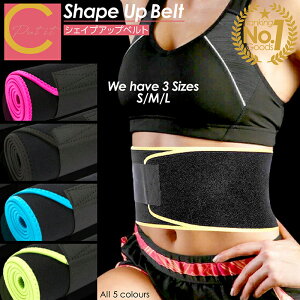 yVLO1 ]4.51y v[gLy[I1000~|bLI  z_CGbgxg TEixg VFCvAbvxg xg  g[jO x