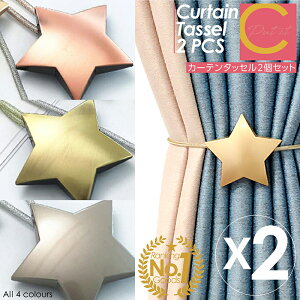 yVLO1ʊl ]4.88y  zJ[e^bZ }Olbg ^ 2Zbg ^b` 킢  J[e ^bZ J[e }Olbg [|sg