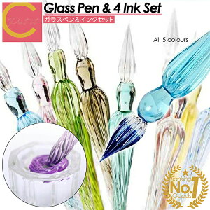 yVLO1ʊl ]4.48y v[gLy[I  zKXy CNZbg CN Zbg KX NM Ɏq [ yut ty CN{gt