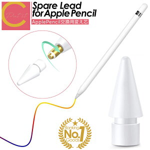 yVLO1ʊly v[gLy[ RCȉ  zApple Pencil `bv ւc y iPad Pro Mini Air p AbvyV p`bv x \ ꐢ 