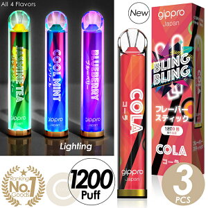 yyVLO1ʊlz1,000~OFFN[|zz dq^oR g؂ gippro-BlingBling 3{Zbg Vt[o[o 4t[o[ 1200z\ zі{̂CeBO jR`0 