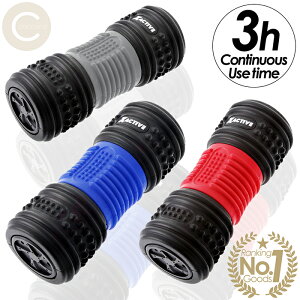 yyVLO1ʊlzIXlCiIcocoiine oCu[V|[ ؖ[X 3ԘAgp 4iKU I[gIt Xgb` }bT[W oCu[V U 