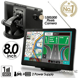 楽天市場 ドライブレコーダー ポータブルナビ カーナビ カーエレクトロニクス 車用品 車用品 バイク用品の通販 楽天市場 ドライブレコーダー ポータブルナビ カーナビ カーエレクトロニクス 車用品 車用品 バイク用品の通販