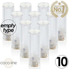 楽天市場 プルームテック カートリッジの通販