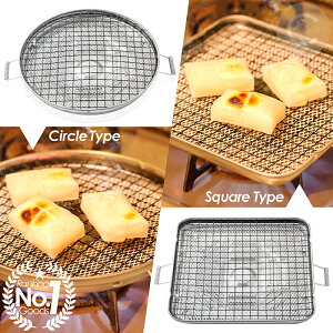 yyVLO1ʊlzIXlCiIcocoiine Ă Ă Ό^ 2^Cv ی^ p^ Z~bN ˔M tbfH ɂ 񂪂 ӂ 