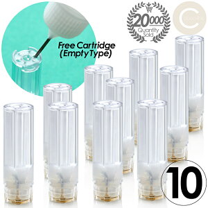 ݌v̔20000{˔jIIXlCiIcocoiine ݊J[gbW Lbh t[JbgbW J[gbW 10{Zbg MASTER P100 obe[p JԂgp\ p[cgsv 