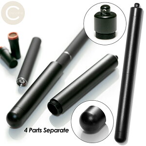 IXlCiIcocoiine MASTER MS-50 gуP[X ^ѕ֗ ݊J[gbW ΂JvZ ^oRJvZ 4̃p[cɕ XgbvɎt\ 