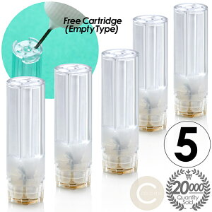 ݌v̔20000{˔jIIXlCiIcocoiine ݊J[gbW Lbh t[JbgbW J[gbW 5{Zbg MASTER P100 obe[p JԂgp\ p[cgsv 