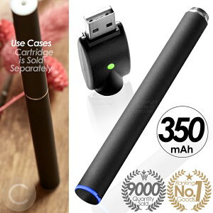 yyVLO1ʊlz݌v̔9000{˔jIcocoiine ݊obe[Lbg MASTER MS-50 350mAh 500pt USB`[W[ LED C Z z