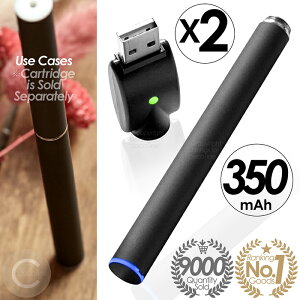yyVLOT1ʊlz݌v̔9000{˔jI]4.43lIcocoiine ݊obe[Lbg 2{Zbg 350mAh 500pt MASTER MS-50 USB`[W[ LED C Z z