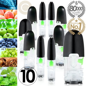 yyVLO1ʊlz݌v̔9˔jI]r[lImyblu }Cu[ ݊t[o[|bh 10Zbg #note 7t[o[ jR`^[0 tRꏭȂ Cʑ s[