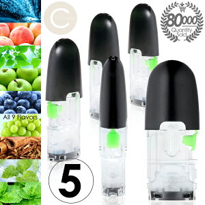 ݌v̔9˔jI]r[lIIcocoiine myblu }Cu[ ݊t[o[|bh 5Zbg #note 7t[o[ jR`^[0 tRꏭȂ Cʑ s[ggp