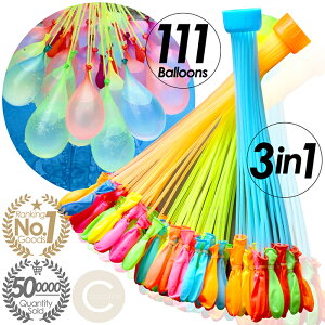 yyVLO1ʊlz݌v̔50˔jI cocoiine D  Jt EH[^[o[ D 37xɂł 37x3Zbg 111 3in1 EH[^[o[ V ӂ