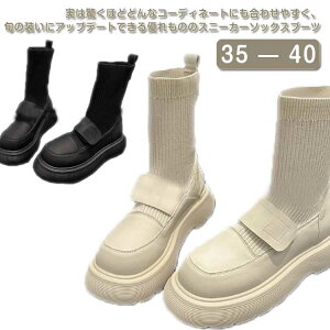 u[c \bNXu[c ANu[c jbg\bNXu[c \bNXu[c fB[X Lk Cu[c Xgb` {[\[  jbgu[c r tBbg Cu[