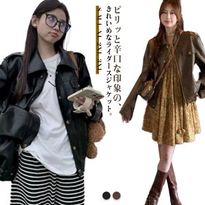 fB[X C_[XWPbg AE^[ WPbg |Pbg H~ U[ C_[X AE^[ h u] t 㒅 tFCNU[WPbg v  oCNWPbg OJ n