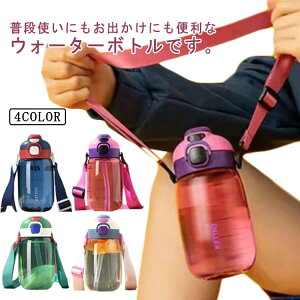 EH[^[{g  X|[c{g 550ml e ڐt Xg[  | Rh~ lp qp XgCvt gѕ֗ ^ AEghA Ro ] 