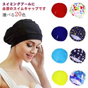 jX XCLbv fB[X Y  XC~OLbv jp Lbv jp jp EH[^[X|[c n ԕ n[g   Xgb` tBbglX 