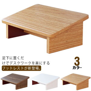 fXN tbgXg p u ݑ ItBX`FAp e[N pT|[g ~ XebvXc[ ؐ  ItBXp 