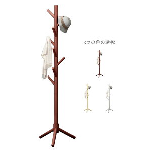 k |[nK[ nK[bN X RpNg R[gnK[ |[X^h ߗގ[ nK[|[ Xq| ΂|  VR i` zCg ؐ