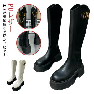 u[c fB[X  Xgb` ~hu[c n[t ~h PUU[ Ou[c gbN\[ 6cmq[ ubN  ɂȂ ₷ {[\[ \bNXu[c 