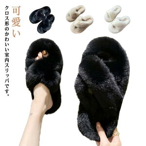 Xbp [V[Y   q [g ~pY fB[X 킢  tFCNt@[ ~  g ӂӂ  ۉ y ₦΍ 􂦂 n 