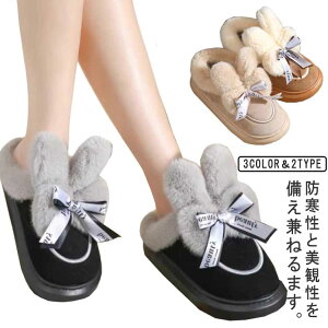 fB[X  [gu[c   {t N V[gu[c ӂӂ ~ {A tFCNt@[ h ΍ XG[hu[c ʋ ʊw V[g o 