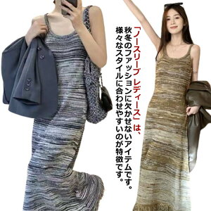  L~\[s[X jbg H m[X[u ~ d˒ ^Cgs[X UlbN ujbg g ? O ꂢ i C X ʋ Ȃ   