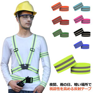 D锽˃e[v tN^[˃e[v ˍ bNTbN S xg v Sx obNpbN  DIY | nhCh  FAbv q