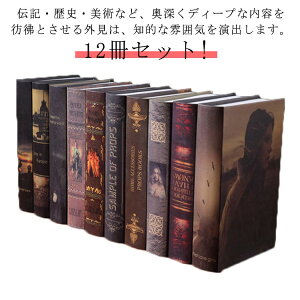 10Zbg!C~e[VubN G tFCNubN u fBXvCubN  { _~[ubN  CeAubN m  A[g e JtF Be T  C