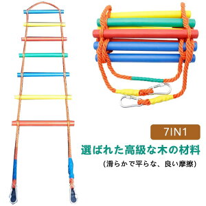  [v͂ ϖՐiC[v q 7i LbY  ~ NC~OgC cp LbYW GNTTCYp ǂ͂ NC~O[v ̑O N