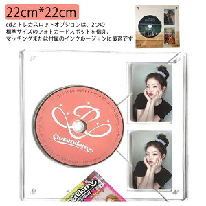  ANAo cd tHgJ[h gJ񖇓 fBXvCX^h gJ |\l cdX^h cdfBXvCt[ kpop ACh ANX^h [ cdfBXN ubN