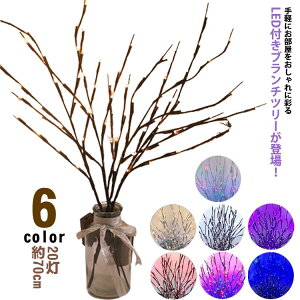 6F u`c[ Cg dr u`Cg 8{Zbg }  u` C~l[V Ɩ ԐڏƖ  LED Cg }c[ Cg }^ c[ RZgsv CeA