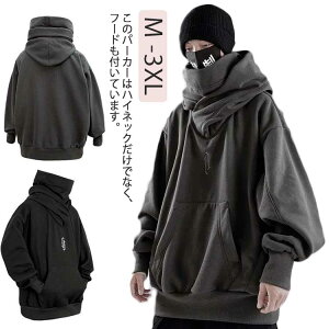 {[lbN p[J[ Y fB[X  tH t[ht{[lbNp[J[ Jbg\[ XEFbg Xg[gn h XGbg I[o[TCY ^[glbN nC