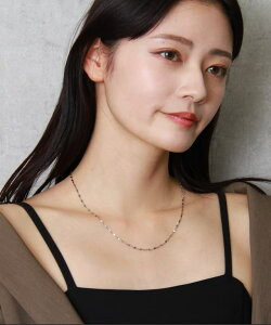 2colors/AM[Ή GNA`F[lbNX / XeX